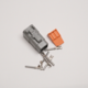 Stecker 6-Pin DTM-Serie Männlich