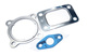 Dichtungsset holset super hx40 # 18