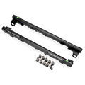 NUKE BMW 10cyl S85 fuel rail
