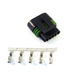 Stecker 5Pin (Mototron-Zündspule)