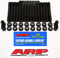 ARP Hauptstifte VW/Audi 2.7L BI-TURBO V6