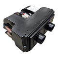 Heizpaket 2,9 kW 12V