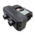 Heizpaket 2,9 kW 12V