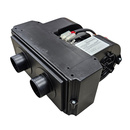 Heizpaket 2,9 kW 12V