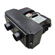 Heizpaket 2,9 kW 12V