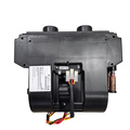 Heizpaket 2,9 kW 12V