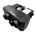 Heizpaket 3,1Kw 12V