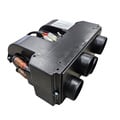Heizpaket 3,1Kw 12V