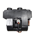 Heizpaket 3,1Kw 12V