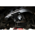 168L BMW E90 Verstärkung der Differentialbefestigung E91 E92 E93