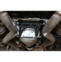 215L BMW E90 Differentialhalterung Verstärkung E91 E92 E93