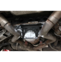 215L BMW E90 Differentialhalterung Verstärkung E91 E92 E93