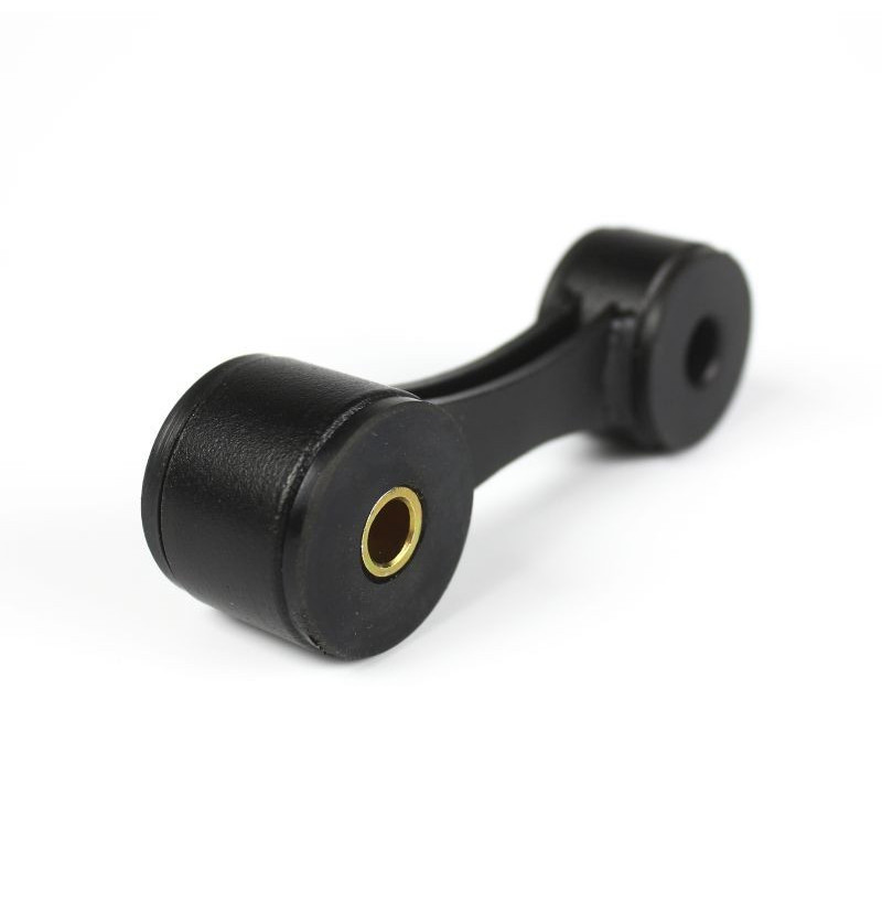 Hinterer Stabilisatorlenker E30 E36 Z3 Polyurethan