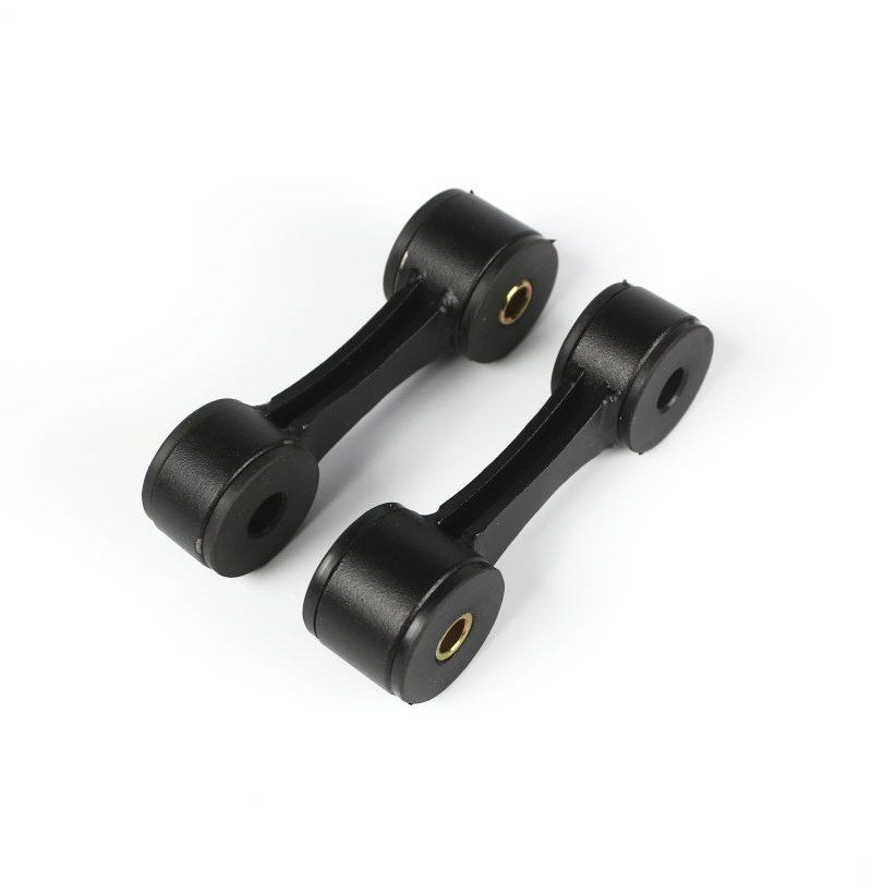 Hinterer Stabilisatorlenker E30 E36 Z3 Polyurethan