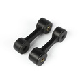Hinterer Stabilisatorlenker E30 E36 Z3 Polyurethan