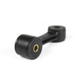 Hinterer Stabilisatorlenker BMW E46 Z4 Polyurethan