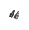 Reparatursatz Halterung Tank & Bremsleitungen BMW E46