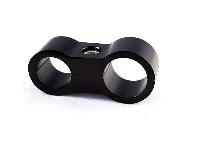Bracket 14,2 mm - 15,9mm