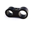 Bracket 14,2 mm - 15,9mm