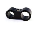 Bracket 14,2 mm - 15,9mm