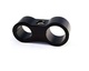 Bracket 14,2 mm - 15,9mm