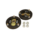 Domlager BMW E30/E34/E32/E24/E28