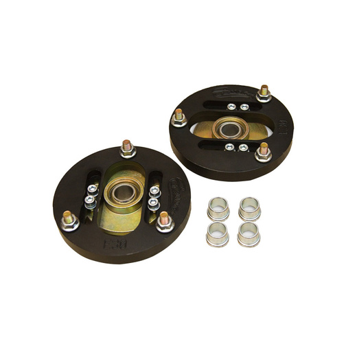 Domlager BMW E30/E34/E32/E24/E28