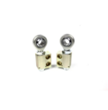 Vordere Querlenkerhalterung einstellbar BMW E30 E36 (Lollipops)