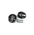 Domlager 3D BMW E30 E36 E46 E38 E39 E90 E92 SWAGIER fluro XXL