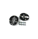 Domlager 3D BMW E30 E36 E46 E38 E39 E90 E92 SWAGIER fluro XXL
