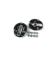 Domlager 3D BMW E30 E36 E46 E38 E39 E90 E92 SWAGIER fluro XXL