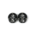 Domlager 3D BMW E30 E36 E46 E38 E39 E90 E92 SWAGIER fluro XXL