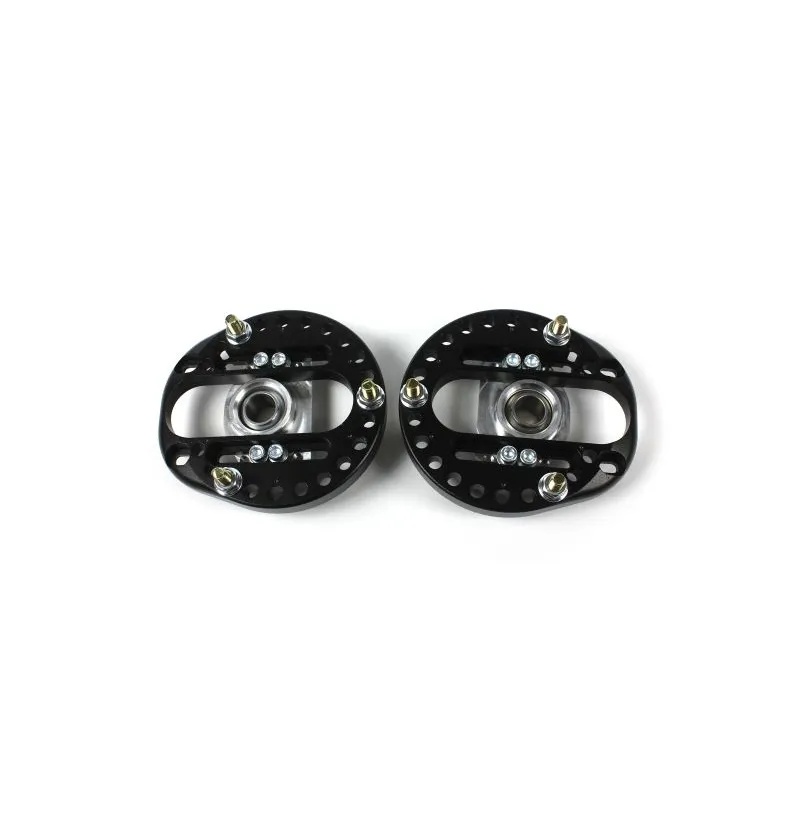 Domlager 3D BMW E30 E36 E46 E38 E39 E90 E92 SWAGIER fluro XXL