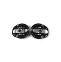 Domlager 3D BMW E30 E36 E46 E38 E39 E90 E92 SWAGIER fluro XXL