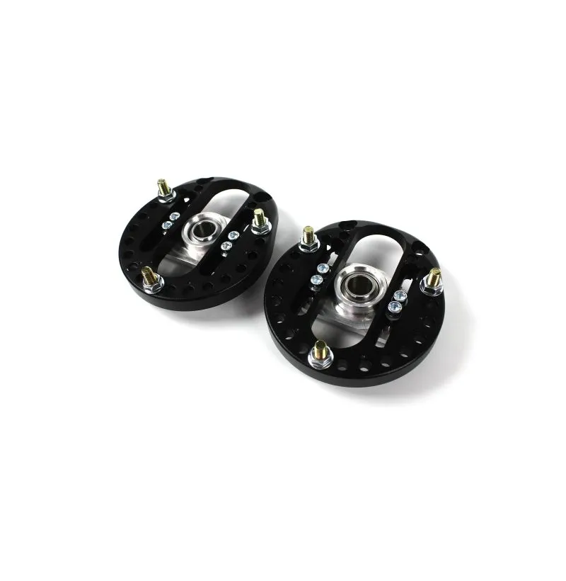 Domlager 3D BMW E30 E36 E46 E38 E39 E90 E92 SWAGIER fluro XXL