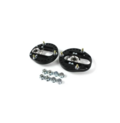Domlager 3D BMW E30 E36 E46 E38 E39 E90 E92 SWAGIER fluro XXL