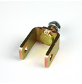 Stabilisatorhalterung vorn E30 E36