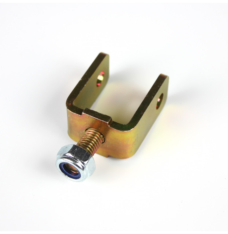 Stabilisatorhalterung vorn E30 E36