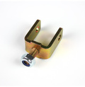 Stabilisatorhalterung vorn E30 E36