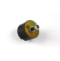 Getriebehalterung BMW E30 E36 E46 E92 E82 (2x)