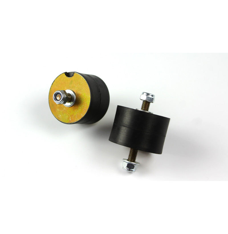 Getriebehalterung BMW E30 E36 E46 E92 E82 (2x)