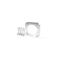 Adapter für elektrischen Gashebel M54B30