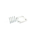 Adapter für elektrischen Gashebel M54B30