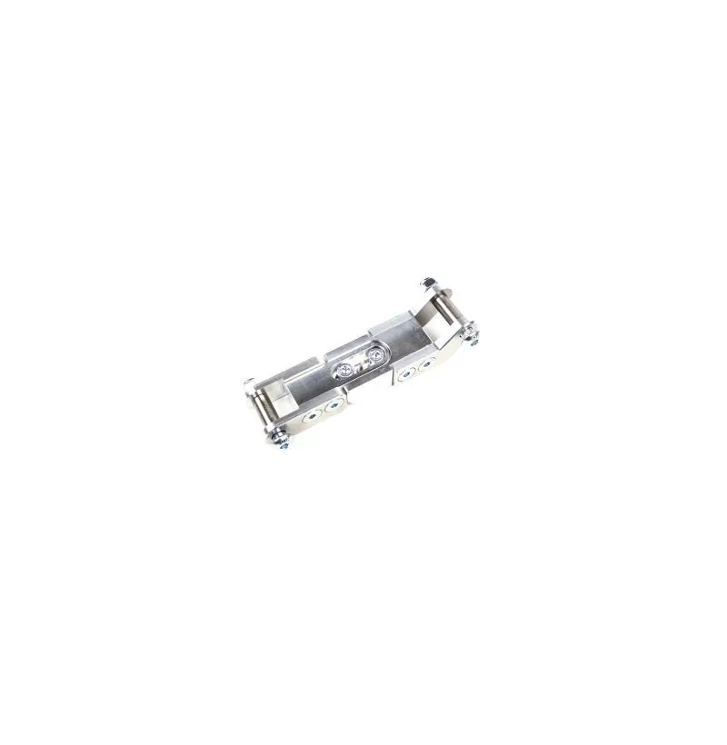 Schaltgestänge verstellbar 125-160mm BMW SWAP E30 E36 E46 E92 E90 E82
