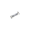 Schaltgestänge verstellbar 125-160mm BMW SWAP E30 E36 E46 E92 E90 E82