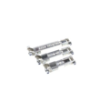 Schaltgestänge verstellbar 125-160mm BMW SWAP E30 E36 E46 E92 E90 E82