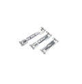 Schaltgestänge verstellbar 125-160mm BMW SWAP E30 E36 E46 E92 E90 E82