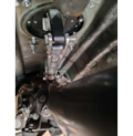 Schaltgestänge verstellbar 125-160mm BMW SWAP E30 E36 E46 E92 E90 E82