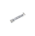 Schaltgestänge verstellbar 125-160mm BMW SWAP E30 E36 E46 E92 E90 E82