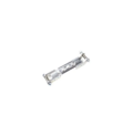 Schaltgestänge verstellbar 125-160mm BMW SWAP E30 E36 E46 E92 E90 E82